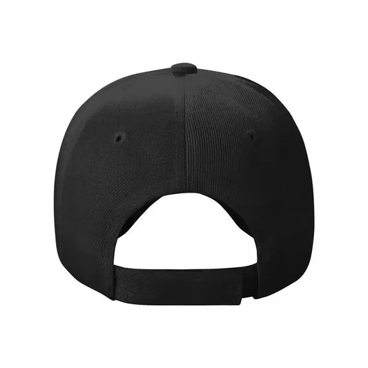 XRP Ripple Baseball Cap
